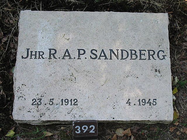 rudolph_antoni_peter_sandberg__1912-1945_.jpg
