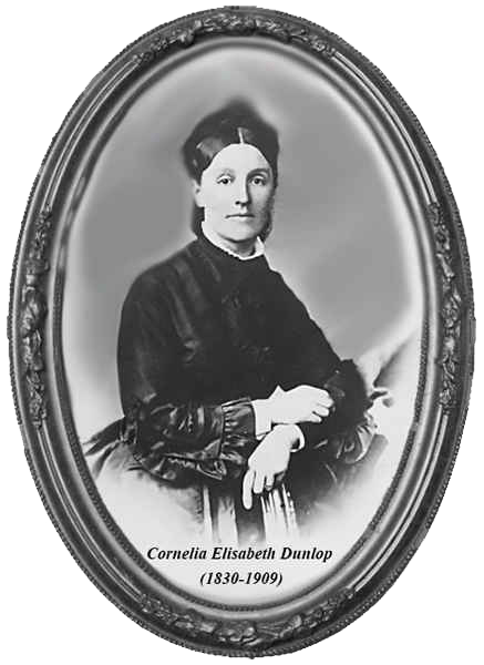 cornelia-elisabeth-dunlop-_1830-1909_.png
