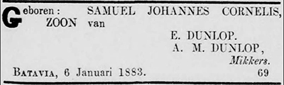 samuel_johannes_cornelis_dunlop__1883-1905_.jpg