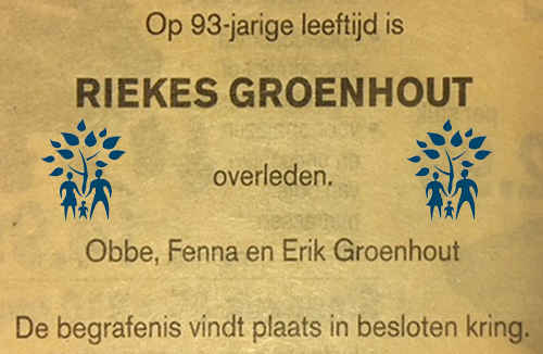 henderika__riekes__groenhout__1912-2006_.jpg
