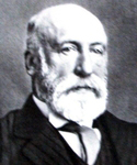 jacobus_van_hoboken_1810-1869.jpg
