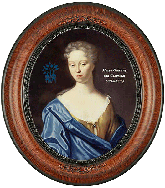 marya-geertruy-van-coopstadt-_1710-1776_.png