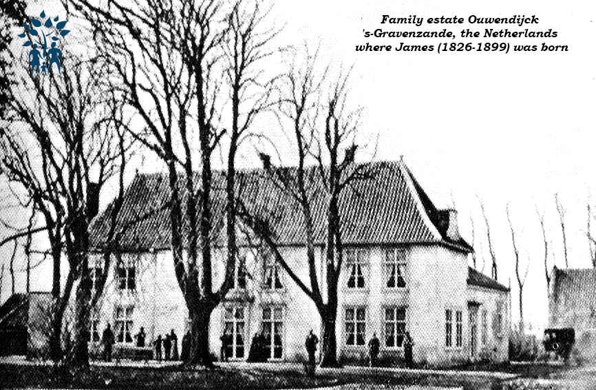 family_estate_ouwendijck_in_the_netherlands_where_james_was_born.jpg