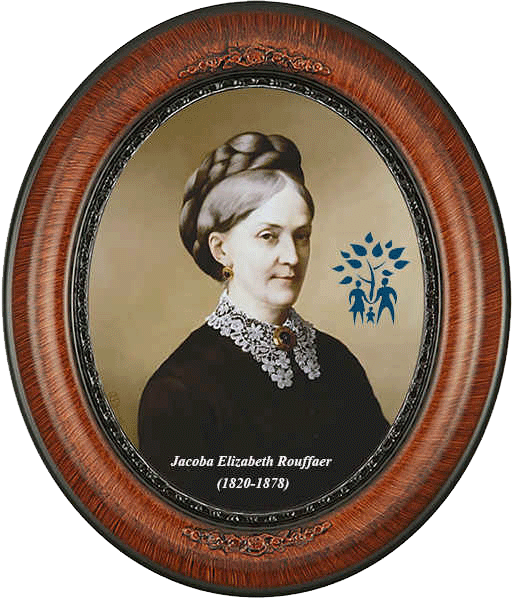 jacoba-elizabeth-rouffaer-_1820-1878_.png