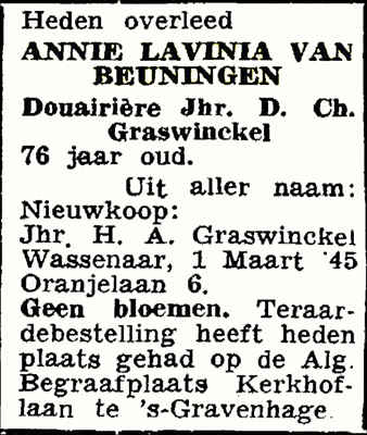 annie_lavinia_van_beuningen__1868-1945_.jpg