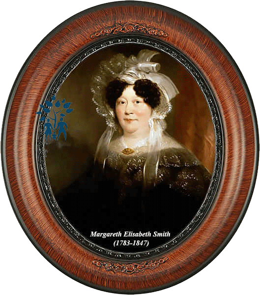 margareth-elisabeth-smith-_1783-1847_.png