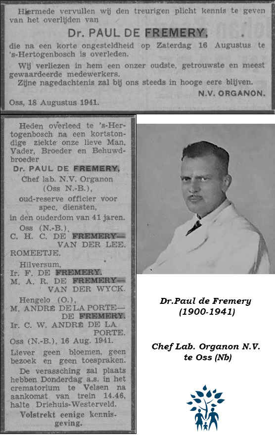 dr.paul_de_fremery__1900-1941__overlijden.jpg