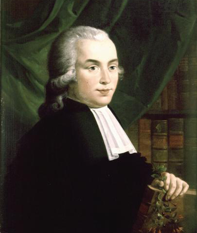 steven_jan_van_geuns_1767-1795.jpg
