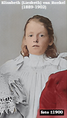 elisabeth__liesbeth__van_roekel__1889-1902_.jpg