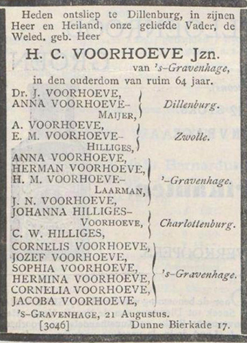 hermanus_cornelis_voorhoeve-1837-1901.jpg