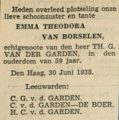 emma_theadora_van_borselen__1899-1938_.png