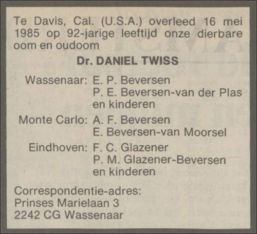 dr.daniel_twiss__1893-1985_.png