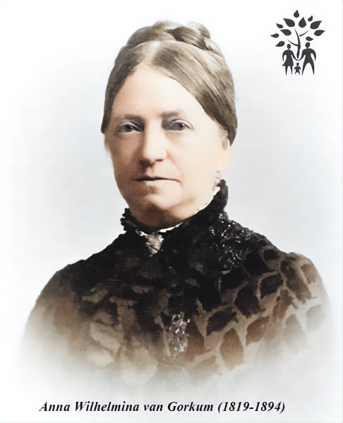 anna_wilhelmina_van_gorkum__1819-1894_.jpg