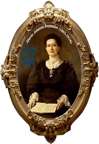 maria-johanna-reepmaker-_1865-1926_.png