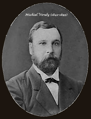 michiel_viruly__1842-1895_.jpg