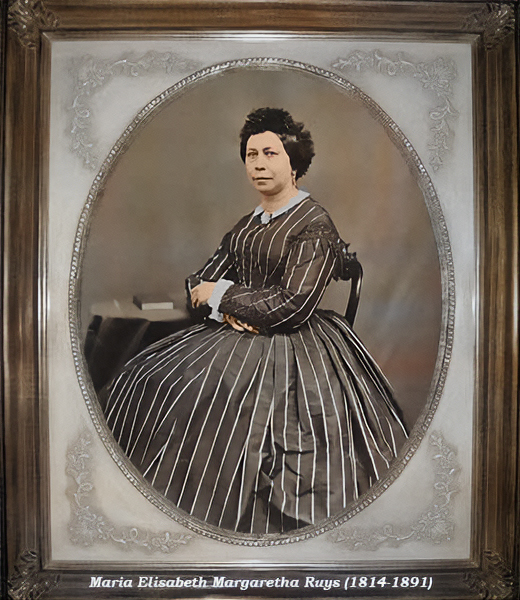 portret_van_maria_elisabeth_margaretha_ruys__1814-1891_.jpg