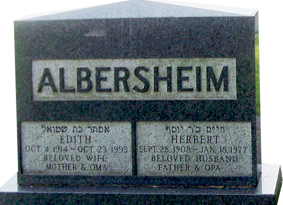 herbert-albersheim-_1908-1977_.png